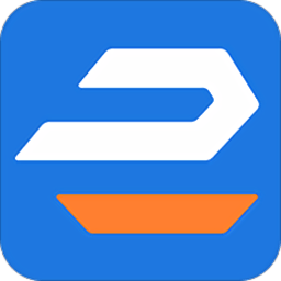 享道租车app(享道企业版)