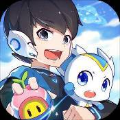 奥拉星手游官网版