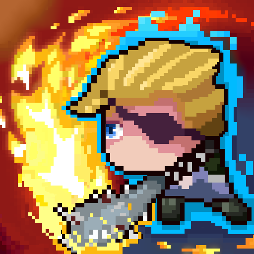 僵尸末日突围Fighting Zombie