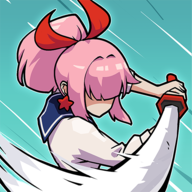 剑术末日之战swordash