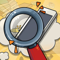 寻找手机大作战ios版