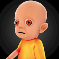 魔王冲冲冲最新版