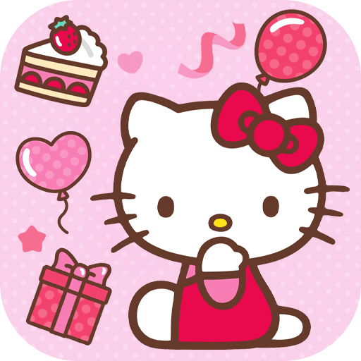 迷你快跑大冒险