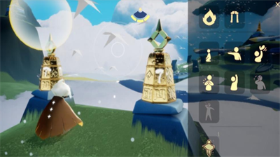 光遇彩花怎么获得-光遇彩花获取攻略