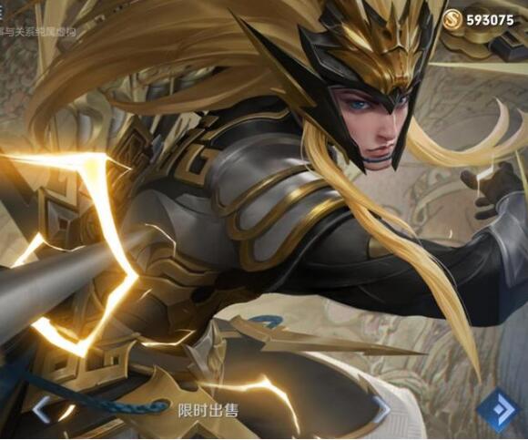 王者荣耀马超还能这样玩？最新全网干货攻略