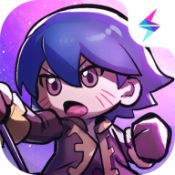 失落城堡2023最新版