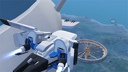 和平精英飞艇模式怎么玩？飞艇派对玩法攻略