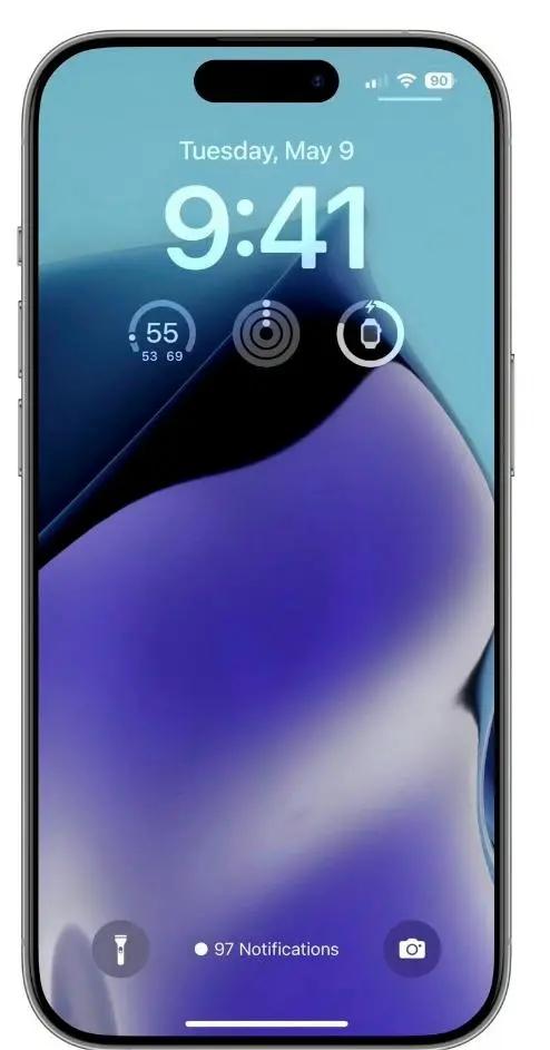 iPhone 15系列该怎么选-iPhone 15系列选择推荐