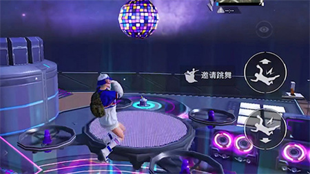 和平精英飞艇模式怎么玩？飞艇派对玩法攻略