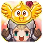 坎特伯雷公主与骑士唤醒冠军之剑的奇幻冒险最新版