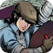 廖添丁绝代凶贼之死期手机版