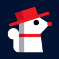 松鼠多特里奥dotorio