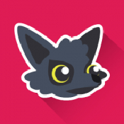 小松鼠历险记Sixit