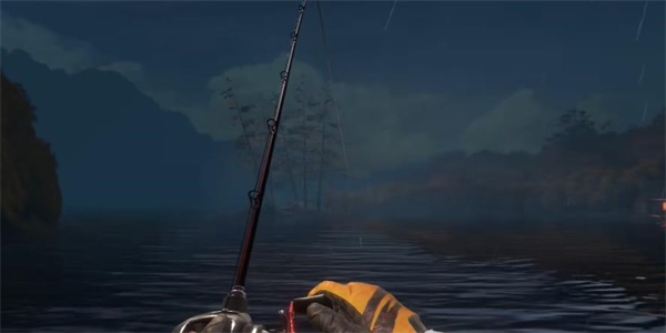 欢乐钓鱼大师收割者怎么掉-欢乐钓鱼大师收割者获取攻略