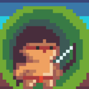 印第安人艾伊拉Aiyra Indian