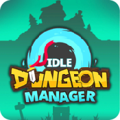 地下城管理者竞技场大亨