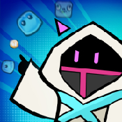 弹珠联盟Pinball Legends