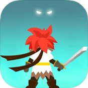 数码大冒险果盘版