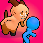 怪物勇士Monster Hero