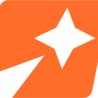 忍漫突击Ninja Assault