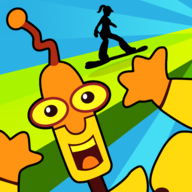 绕路而行Diversion