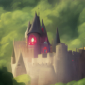 空洞骑士割草Ghost Knight