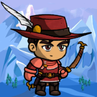 箭大师ArrowMaster