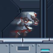 星云试验The Nebulon Trials