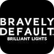 勇气默示录BRILLIANT LIGHTS中文版