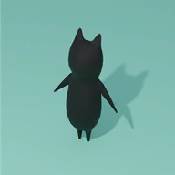 宇宙孤独之旅Task of Universe