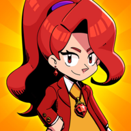 恶魔生还者Monster Survivor io