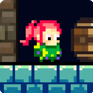 堕入深渊Into the Abyss