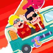 突袭学校School Raid