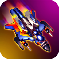 放置口袋宇宙飞船Idle Pocket SpaceCraft