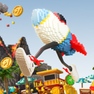 火箭之路RocketWay