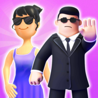 护花战跑Escort Run