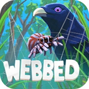 Webbed手游