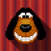 巴尼奇遇记破解版