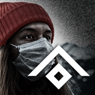 停电时代绿色版