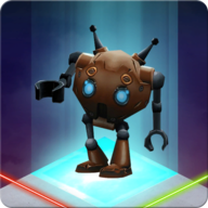 飞入天空Into The Sky