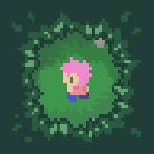 后置之地Afterplace