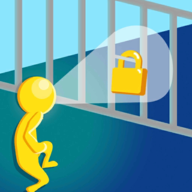 让我逃走LetMeEscape