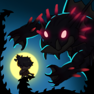 动物灾难Disaster Of Animal