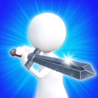 剑术大乱斗Hyper Power