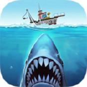 大白鲨大作战Jaws.io