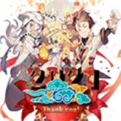 关于我转生成为勇士最新版