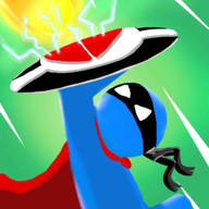 盾牌勇士Shield Hero