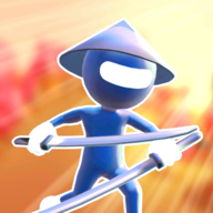 超级粉碎王HyperCrush