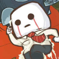 愚蠢的死法Silly Ways To Die