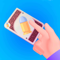 飞牌魔法师CardThrower